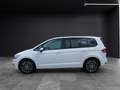 Volkswagen Touran 2.0 TDI Highline DSG AHK Pano Kamera Weiß - thumbnail 4