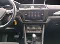 Volkswagen Touran 2.0 TDI Highline DSG AHK Pano Kamera Weiß - thumbnail 18