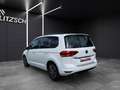 Volkswagen Touran 2.0 TDI Highline DSG AHK Pano Kamera Weiß - thumbnail 5