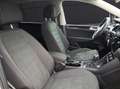 Volkswagen Touran 2.0 TDI Highline DSG AHK Pano Kamera Weiß - thumbnail 15