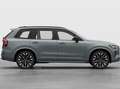 Volvo XC90 B5 AWD Automatik Plus Dark (M2026) - thumbnail 6