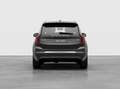 Volvo XC90 B5 AWD Automatik Plus Dark (M2026) - thumbnail 22