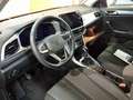 Volkswagen T-Roc Life 1.0 TSI Navi LED Sitzh Carplay Parkassist VC Noir - thumbnail 4