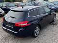 Peugeot 308 Allure Blu/Azzurro - thumbnail 4