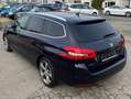 Peugeot 308 Allure Blu/Azzurro - thumbnail 5