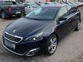 Peugeot 308 Allure Blu/Azzurro - thumbnail 1
