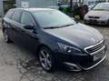 Peugeot 308 Allure Blu/Azzurro - thumbnail 3
