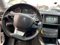 Peugeot 308 Allure Blu/Azzurro - thumbnail 10