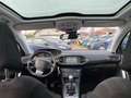 Peugeot 308 Allure Blu/Azzurro - thumbnail 9