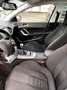 Peugeot 308 Allure Blu/Azzurro - thumbnail 7