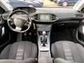 Peugeot 308 Allure Blu/Azzurro - thumbnail 11