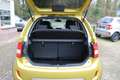 Suzuki Ignis 1.2 Smart Hybrid Select CVT AUTOMAAT Geel - thumbnail 13