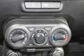 Suzuki Ignis 1.2 Smart Hybrid Select CVT AUTOMAAT Geel - thumbnail 22