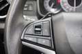 Suzuki Ignis 1.2 Smart Hybrid Select CVT AUTOMAAT Geel - thumbnail 18