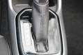 Suzuki Ignis 1.2 Smart Hybrid Select CVT AUTOMAAT Amarillo - thumbnail 23