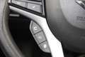 Suzuki Ignis 1.2 Smart Hybrid Select CVT AUTOMAAT Geel - thumbnail 19