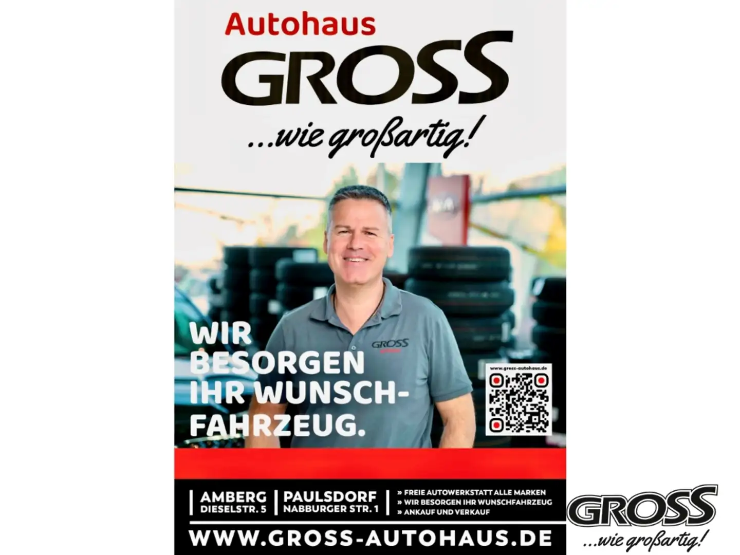 Toyota Yaris Cross Hybrid FWD Team Deutschland 1.5 VVT-iE EU6d Schwarz - 2