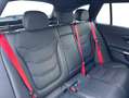 Mercedes-Benz C 36 AMG C SW AMG 43 mhev Premium Plus 4matic auto Grau - thumbnail 16