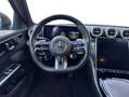 Mercedes-Benz C 36 AMG C SW AMG 43 mhev Premium Plus 4matic auto Grau - thumbnail 11