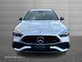 Mercedes-Benz C 36 AMG C SW AMG 43 mhev Premium Plus 4matic auto Grau - thumbnail 3