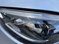 Mercedes-Benz C 36 AMG C SW AMG 43 mhev Premium Plus 4matic auto Grau - thumbnail 7