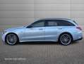 Mercedes-Benz C 36 AMG C SW AMG 43 mhev Premium Plus 4matic auto Grau - thumbnail 6