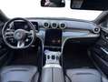 Mercedes-Benz C 36 AMG C SW AMG 43 mhev Premium Plus 4matic auto Grau - thumbnail 9