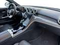 Mercedes-Benz C 36 AMG C SW AMG 43 mhev Premium Plus 4matic auto Grau - thumbnail 15