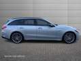 Mercedes-Benz C 36 AMG C SW AMG 43 mhev Premium Plus 4matic auto Grau - thumbnail 5