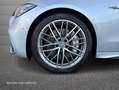 Mercedes-Benz C 36 AMG C SW AMG 43 mhev Premium Plus 4matic auto Grau - thumbnail 17