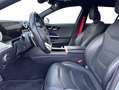 Mercedes-Benz C 36 AMG C SW AMG 43 mhev Premium Plus 4matic auto Grau - thumbnail 10