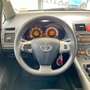 Toyota Auris Auris I 2007 5p 1.4d Sol FL Grigio - thumbnail 8