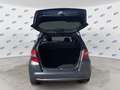Honda Jazz 1.2 Trend Grigio - thumbnail 6