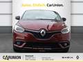 Renault Scenic BOSE Edition ENERGY TCe 140 Rouge - thumbnail 2