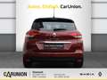 Renault Scenic BOSE Edition ENERGY TCe 140 Rouge - thumbnail 5