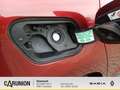 Renault Scenic BOSE Edition ENERGY TCe 140 Rouge - thumbnail 13