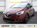 Renault Scenic BOSE Edition ENERGY TCe 140 Rouge - thumbnail 1