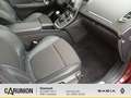 Renault Scenic BOSE Edition ENERGY TCe 140 Rot - thumbnail 15