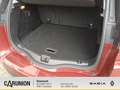 Renault Scenic BOSE Edition ENERGY TCe 140 Rouge - thumbnail 11