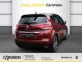 Renault Scenic BOSE Edition ENERGY TCe 140 Rouge - thumbnail 4