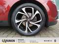Renault Scenic BOSE Edition ENERGY TCe 140 Rot - thumbnail 18