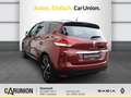 Renault Scenic BOSE Edition ENERGY TCe 140 Rouge - thumbnail 6
