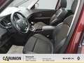 Renault Scenic BOSE Edition ENERGY TCe 140 Rot - thumbnail 7