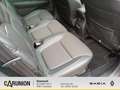 Renault Scenic BOSE Edition ENERGY TCe 140 Rot - thumbnail 14
