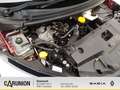 Renault Scenic BOSE Edition ENERGY TCe 140 Rouge - thumbnail 19