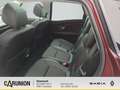 Renault Scenic BOSE Edition ENERGY TCe 140 Rouge - thumbnail 8