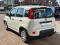 Fiat Panda 1.0 firefly hybrid Bianco - thumbnail 8