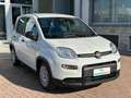 Fiat Panda 1.0 firefly hybrid Bianco - thumbnail 4
