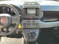 Fiat Panda 1.0 firefly hybrid Bianco - thumbnail 15