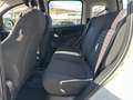 Fiat Panda 1.0 firefly hybrid Bianco - thumbnail 12
